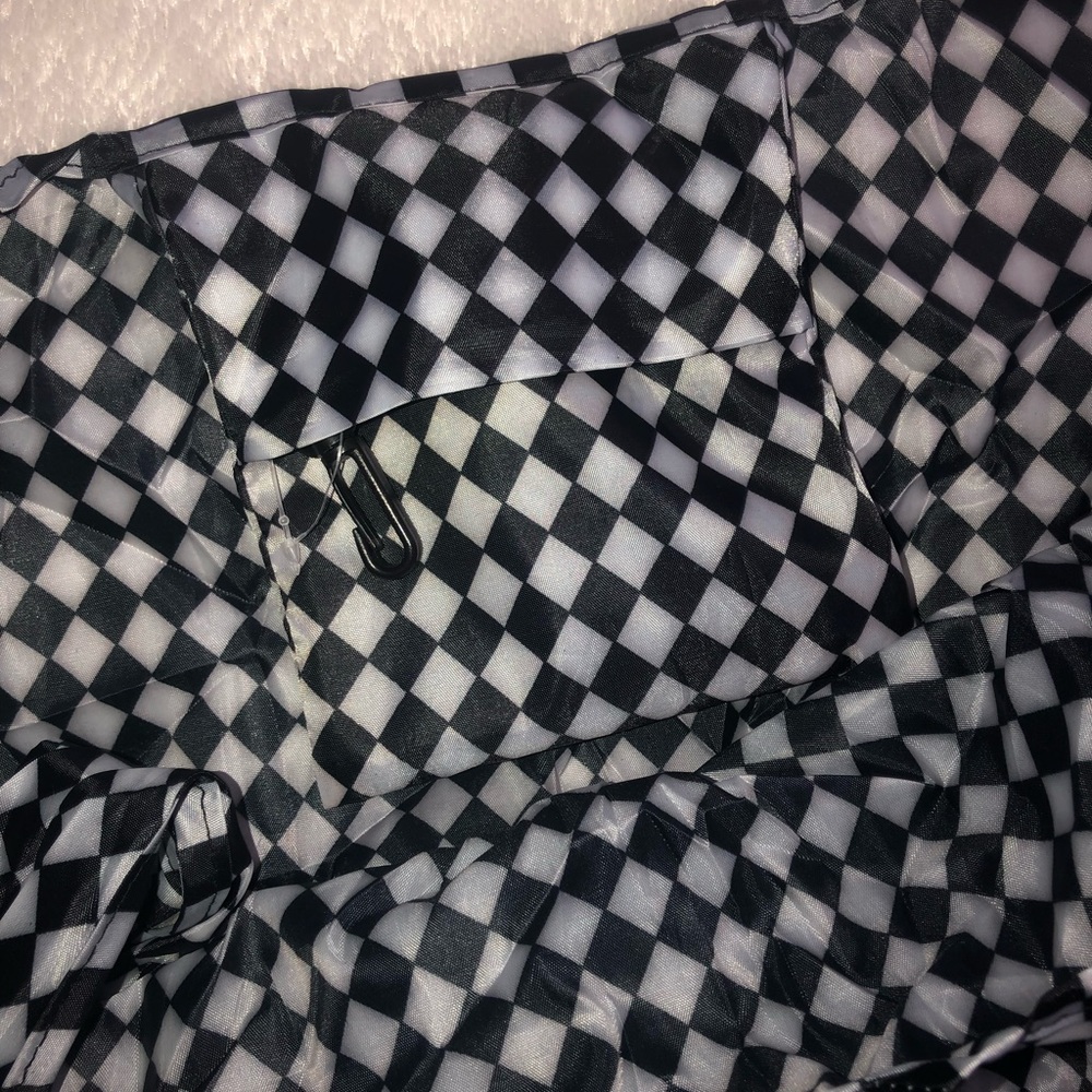 ♻️Reusable bag♻️ - Picture 2 of 3